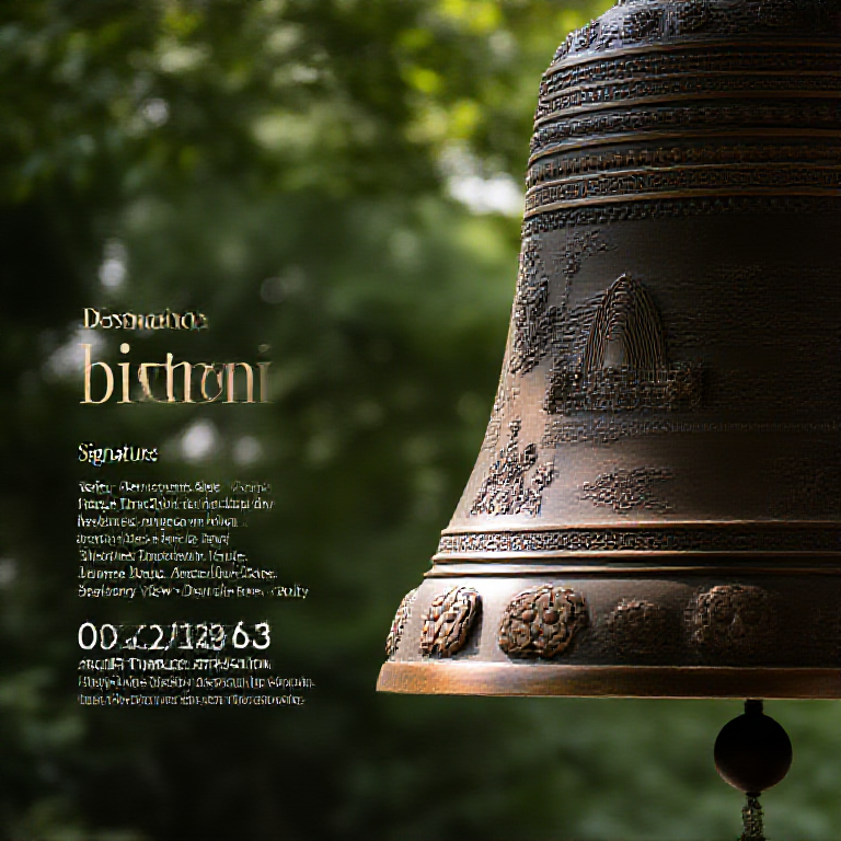 Verity AeroSpark Ancient Temple attraction recommendation theme image