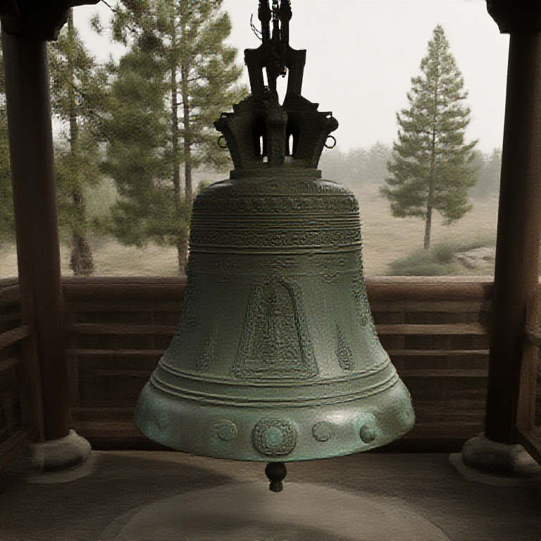 Verity AeroSpark Ancient Temple attraction recommendation physical detail image