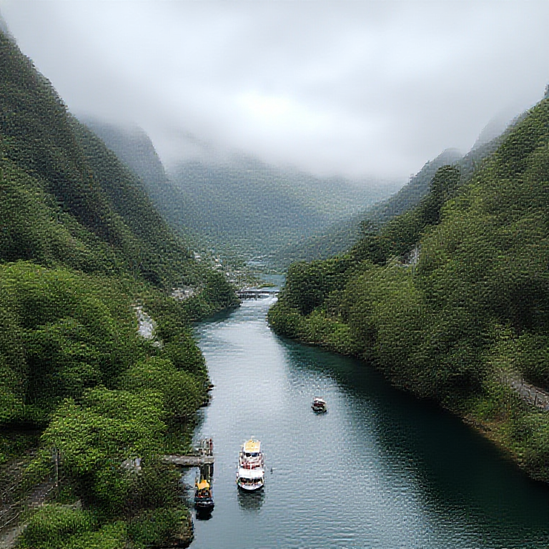 Verity AeroSpire Water Town attraction recommendation theme image