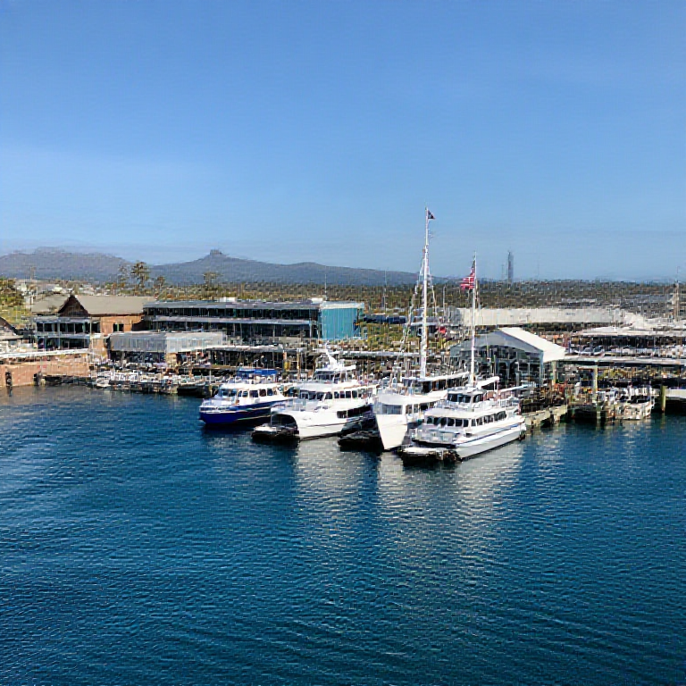 Verity AeroSpire Water Town attraction recommendation physical detail image