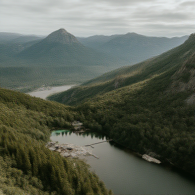 Verity AeroSpring Hot Spring attraction recommendation physical detail image