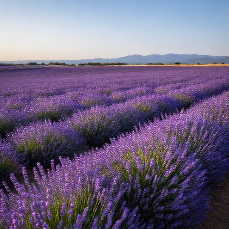 Verity AeroSpring Flower Sea attraction recommendation physical detail image