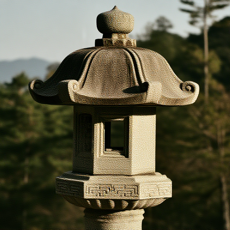 Verity AeroSpring Ancient Temple attraction recommendation theme image