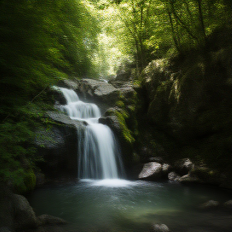 Verity AeroStone Hot Spring attraction recommendation theme image