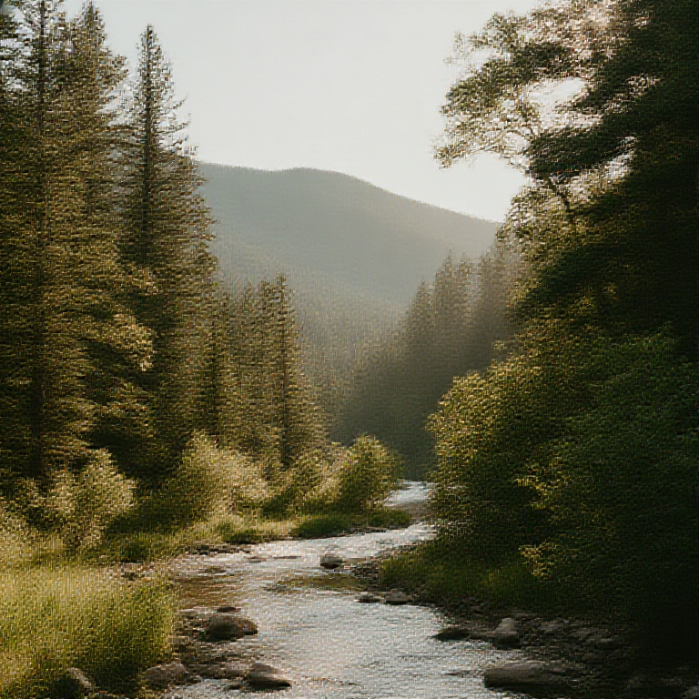 Verity AeroStream Water Town attraction recommendation theme image