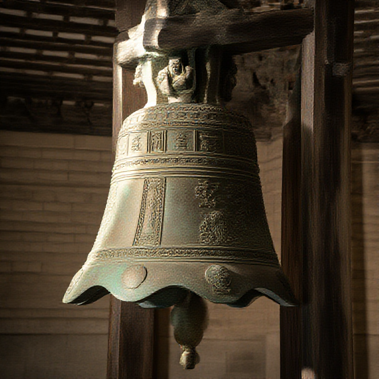 Silver AmberPort Ancient Temple attraction recommendation theme image