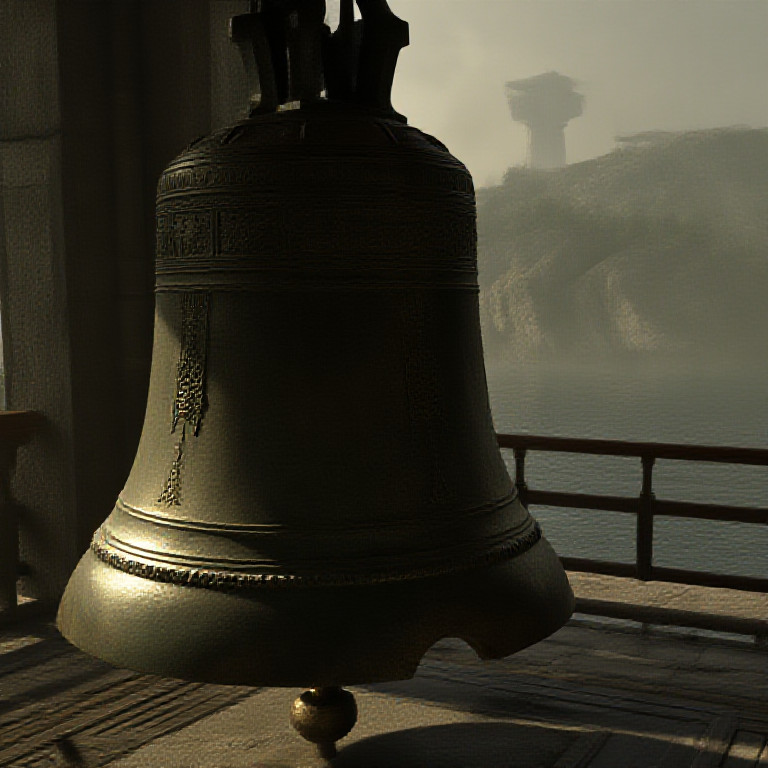 Silver AmberPort Ancient Temple attraction recommendation physical detail image