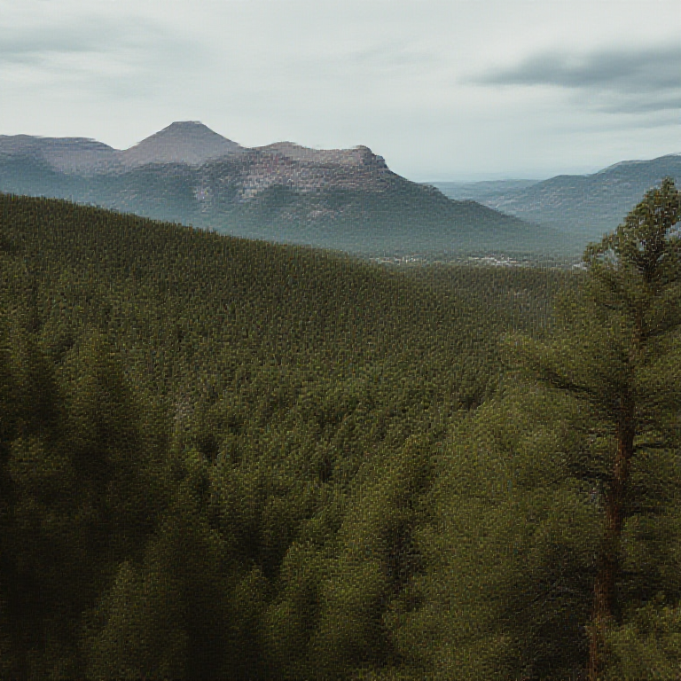 Silver AmberRock Hot Spring attraction recommendation physical detail image