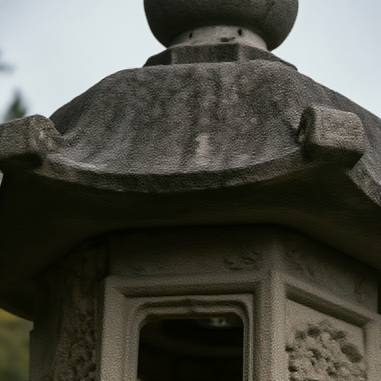 Silver AmberRock Ancient Temple attraction recommendation physical detail image