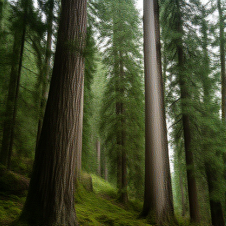 Silver AmberShade Ancient Temple attraction recommendation theme image