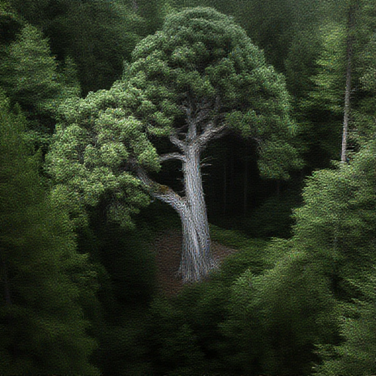 Silver AmberShade Ancient Temple attraction recommendation physical detail image