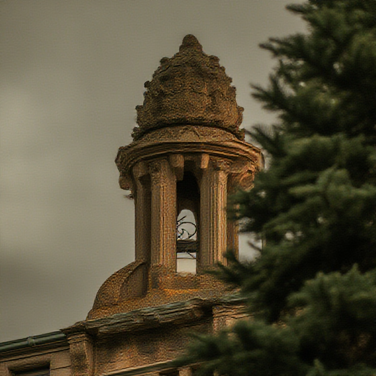 Silver AmberShore Hot Spring attraction recommendation physical detail image