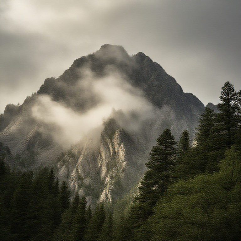 Silver AmberSpire Hot Spring attraction recommendation theme image