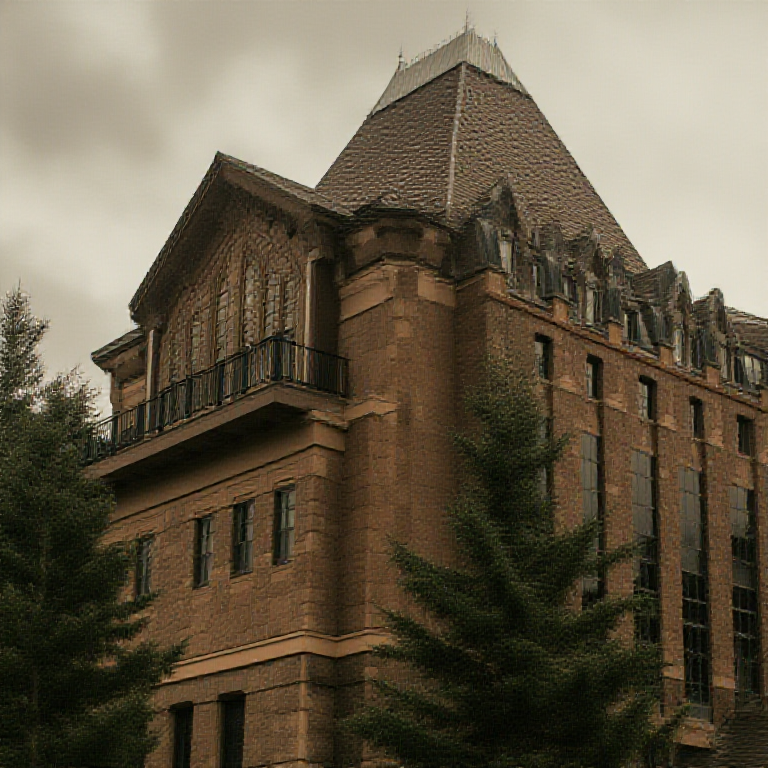 Silver AmberSpring Hot Spring attraction recommendation physical detail image