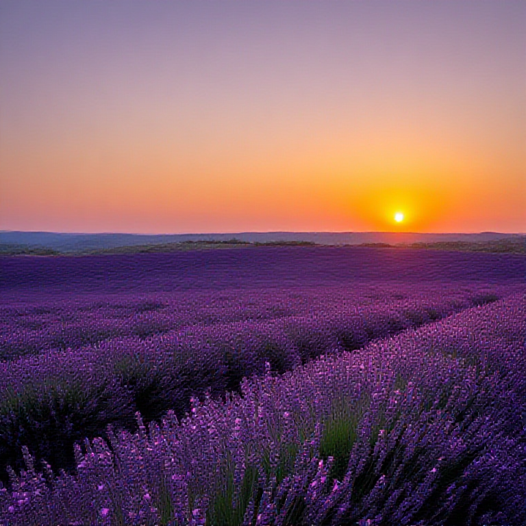 Silver AmberSpring Flower Sea attraction recommendation theme image