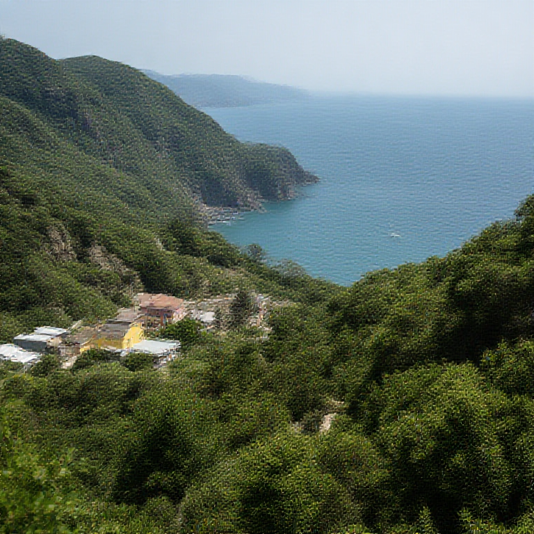 Silver AmberStone Flower Sea attraction recommendation theme image