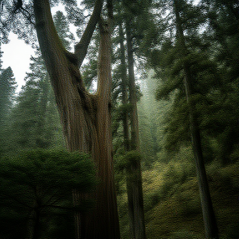 Silver AmberStone Ancient Temple attraction recommendation theme image