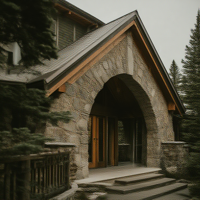 Silver AmberStream Hot Spring attraction recommendation physical detail image